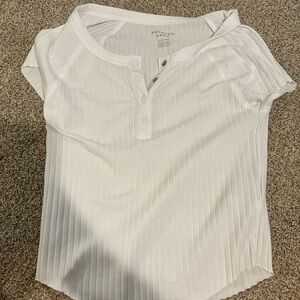 american eagle shirt